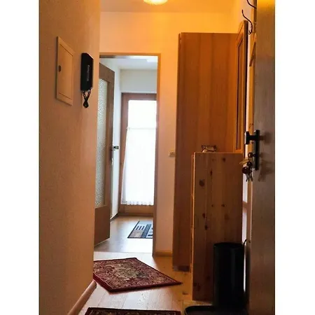 Dom wakacyjny Baerenhuesli No 1 Comfortable Holiday Titisee-Neustadt
