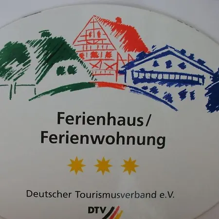 Baerenhuesli No 1 Comfortable Holiday * Titisee-Neustadt