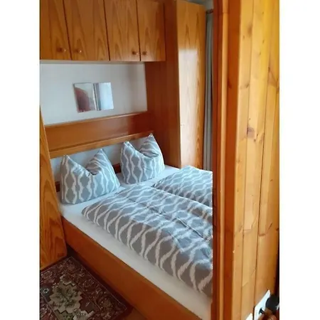 Baerenhuesli No 1 Comfortable Holiday Dom wakacyjny Titisee-Neustadt